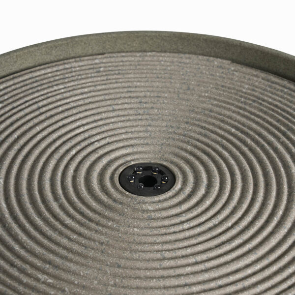FUENTE CAEN - Image 4