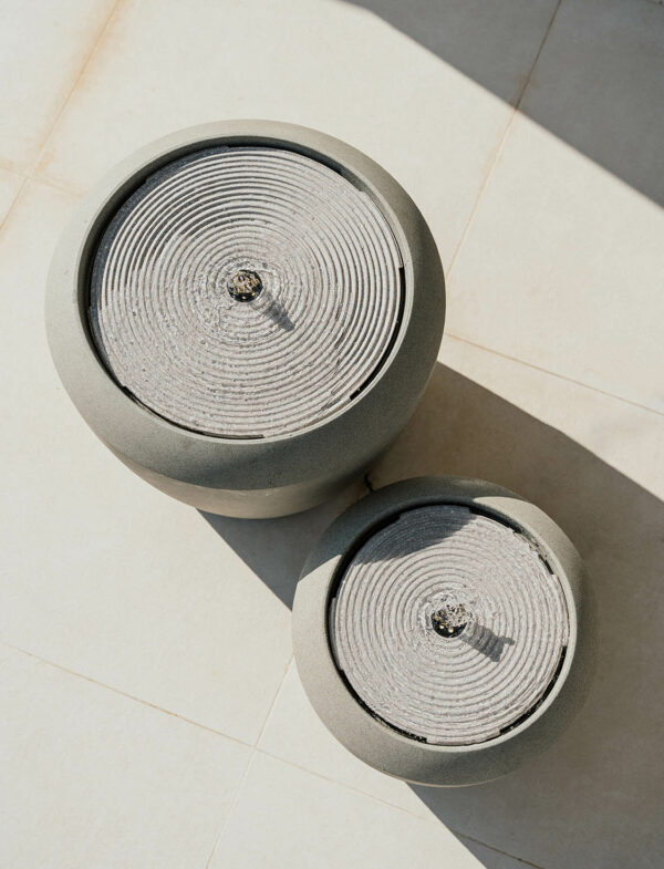 FUENTE CAEN - Image 3