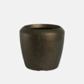 CAMPANA SION