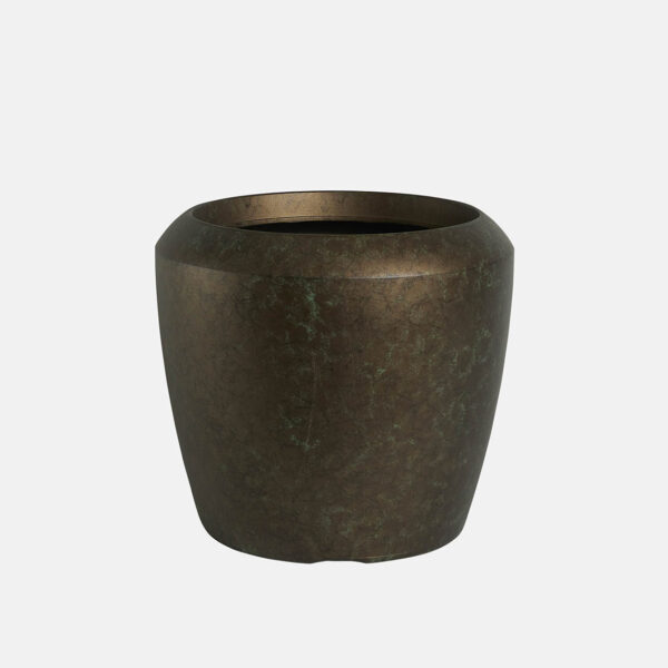 CAMPANA SION – Image 1