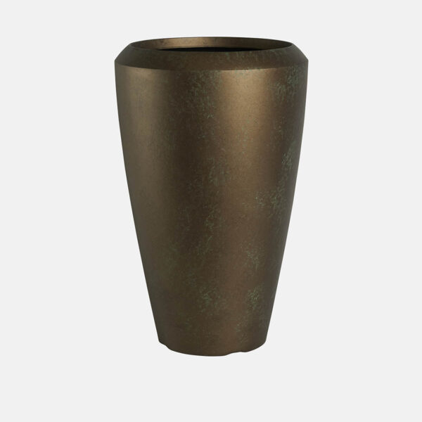 CAMPANA ALTA SION - Imagen 1