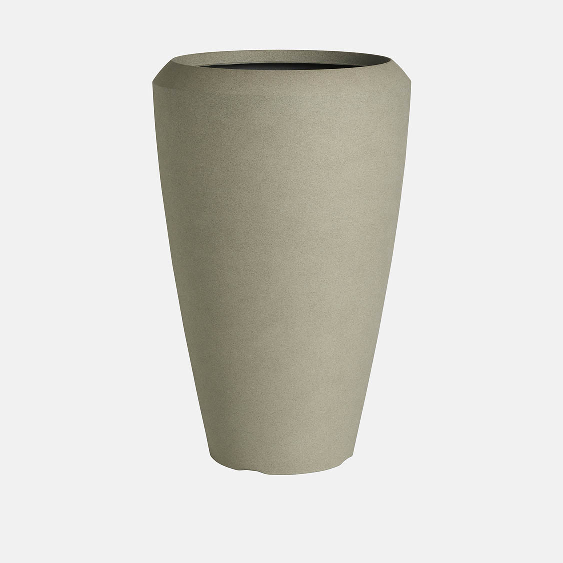 37203870 CAMPANA ALTA SION - Image 1