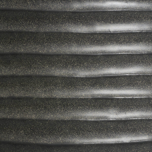 CAMPANA LODI – Image 3