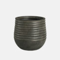 CAMPANA LODI