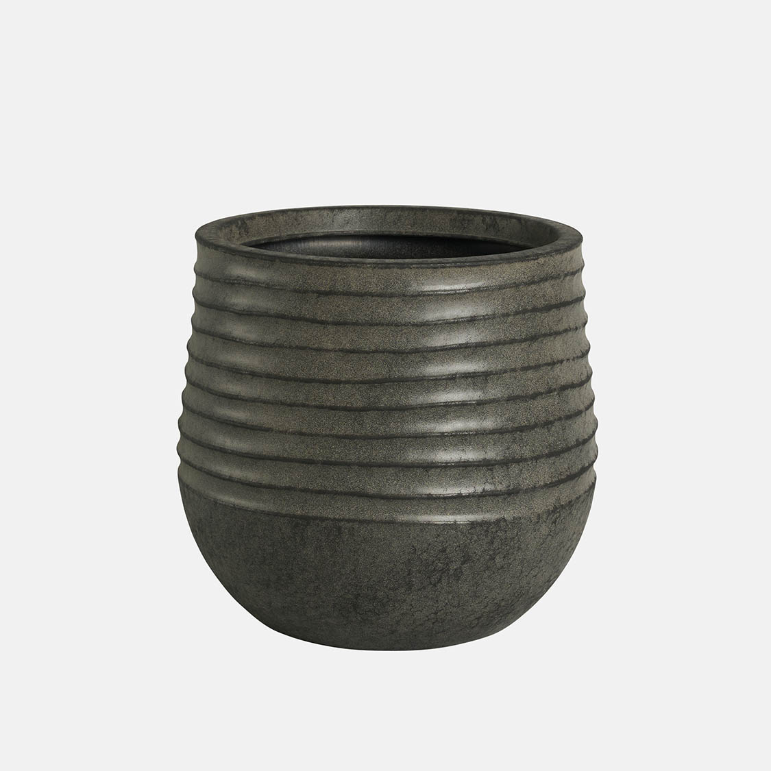 37204403 CAMPANA LODI – Image 1