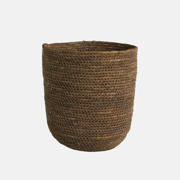 BASKET VIENNA – Image 1