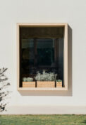 CUBO MADERA - Image 2