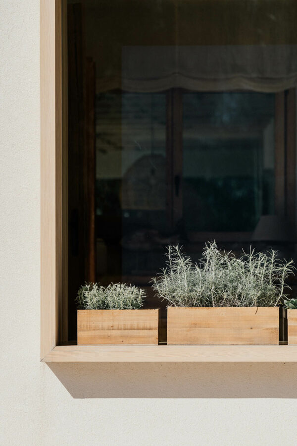 CUBO MADERA - Image 4