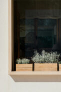 JARDINERA MADERA - Imagen 3