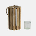 LANTERN OSLO – Image 3