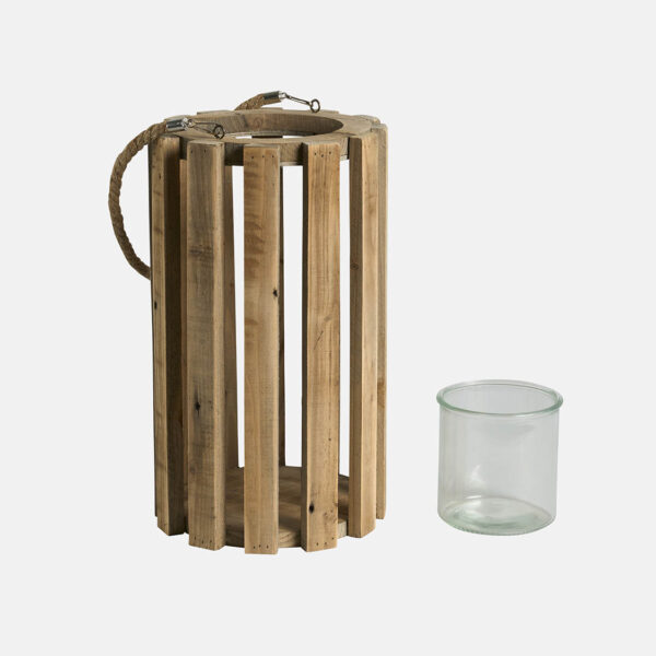 LANTERN OSLO – Image 3