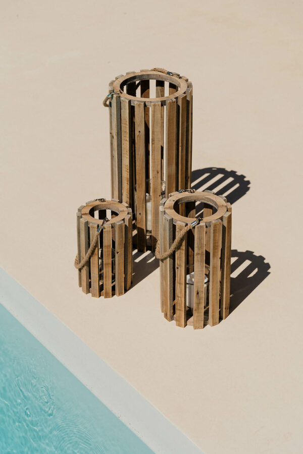 LANTERN OSLO – Image 2