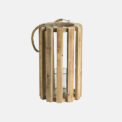 LANTERN OSLO