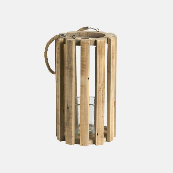 LANTERN OSLO – Image 1