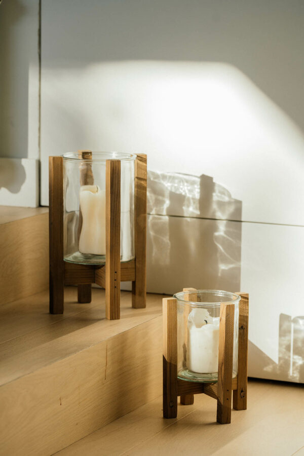 MIRRA - Image 2