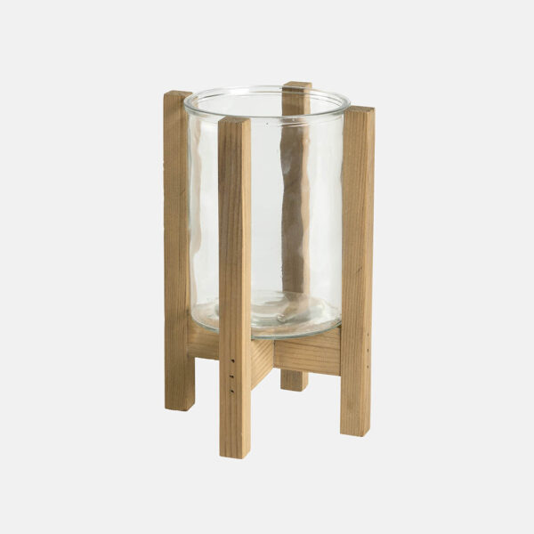 MIRRA - Image 1