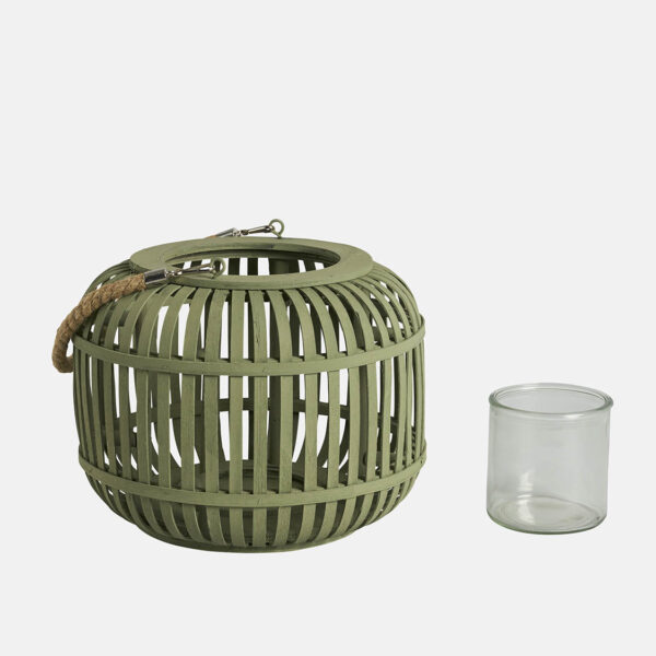 LANTERN TIMBU – Image 3