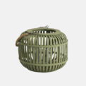 LANTERN TIMBU