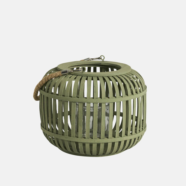 LANTERN TIMBU – Image 1