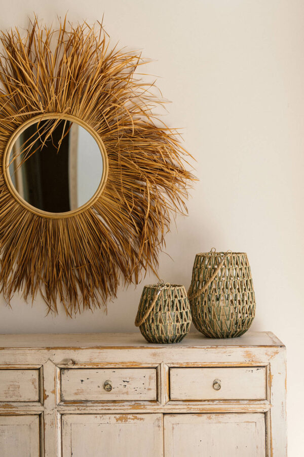 LANTERN BELICE – Image 2