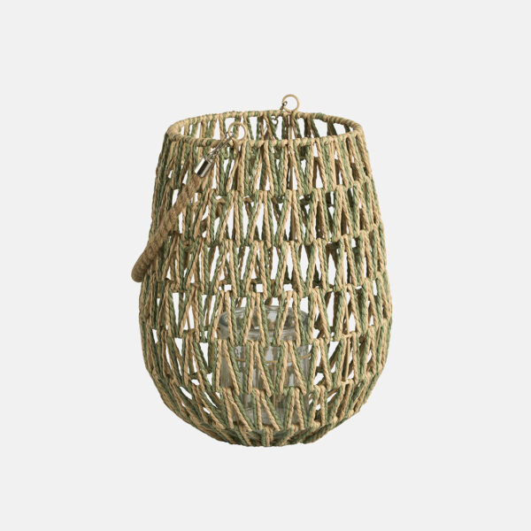 LANTERN BELICE - Imagen 1