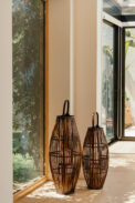 LANTERN CHIPRE - Image 2
