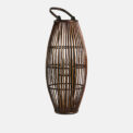 LANTERN CHIPRE