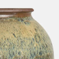 TINAJA SHANG - Imagen 2