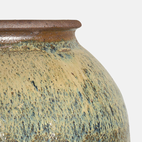 TINAJA SHANG - Imagen 2