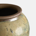 TINAJA SHANG - Imagen 3