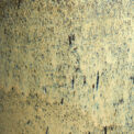 TINAJA SHANG - Imagen 4