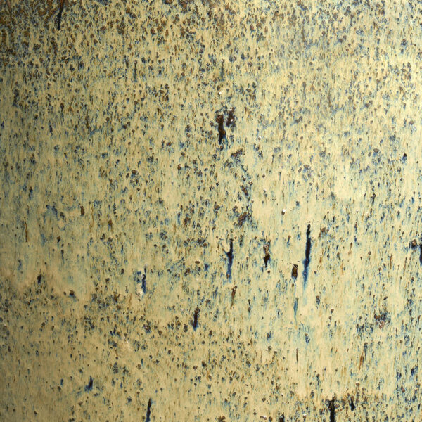 TINAJA SHANG - Imagen 4