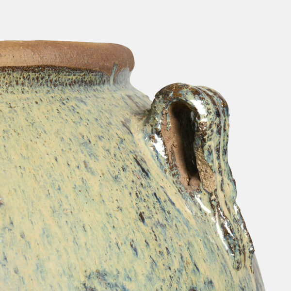 TINAJA SUI – Image 2