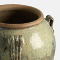TINAJA SUI – Image 3