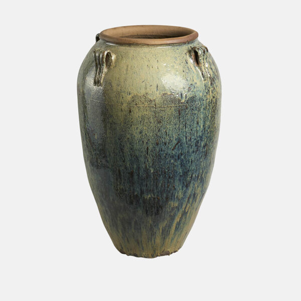 TINAJA SUI – Image 1