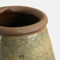 TINAJA TANG – Image 4