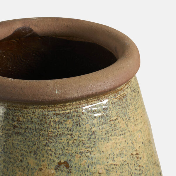TINAJA TANG – Image 4