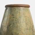 TINAJA TANG – Image 5