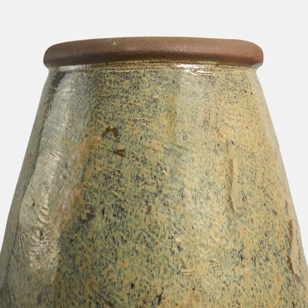 TINAJA TANG – Image 5