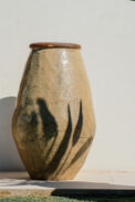 TINAJA TANG – Image 3
