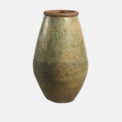 TINAJA TANG