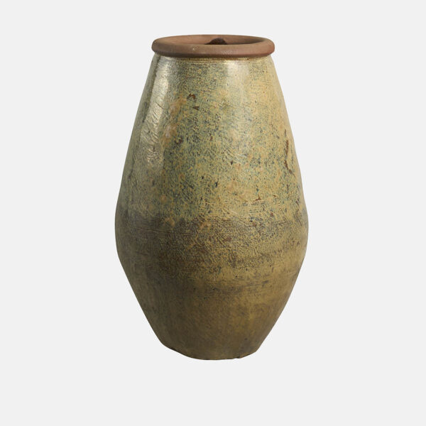 TINAJA TANG – Image 1