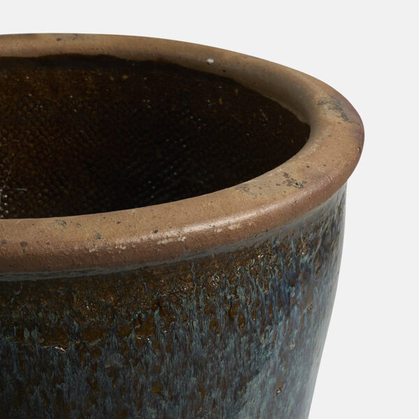 CAMPANA LIAO - Image 2
