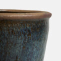 CAMPANA LIAO - Image 3