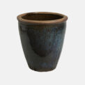 CAMPANA LIAO