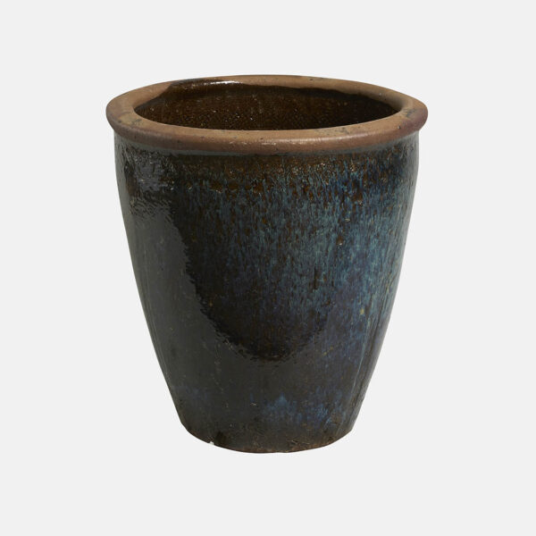 CAMPANA LIAO - Image 1
