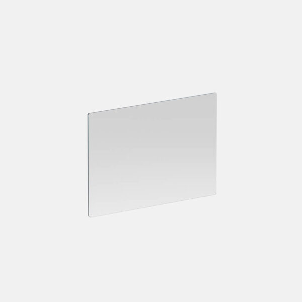 POLYCARBONATE DIVIDER - Image 1