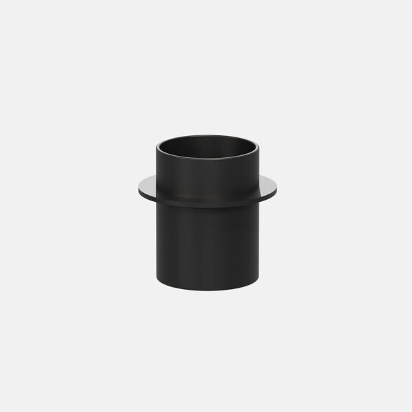 FILLER COLLER - Imagen 1