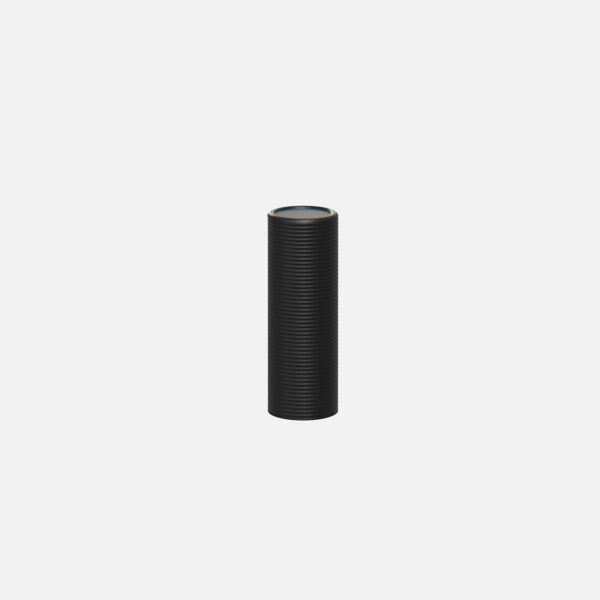 CONNECTOR PIPE - Imagen 1