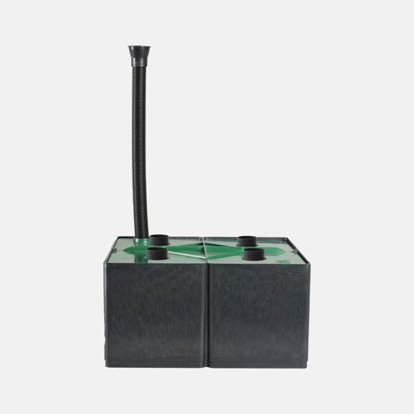 OUTDOOR WATER TANK 25L - Image 1